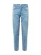 Only & Sons Kavbojke  svetlo modra