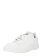 ADIDAS ORIGINALS Sneaker weiß