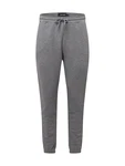 Lyle & Scott Hose grau