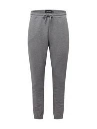 Hose grau