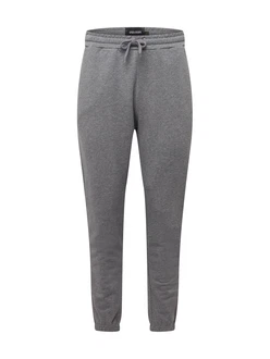 Lyle & Scott Hose