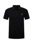 Lyle & Scott T-Shirt Poloshirt Schwarz/Grün/Gelb/Dunkelblau/Schwarz/Grün/Gelb/Dunkelblau/Schwarz/Grün/Dunkelblau/Gelb/Schwarz/Grün/Gelb/Dunkelblau/Schwarz/Grün/Gelb/Dunkelblau/Schwarz/Grün/Gelb/Dunkelblau/Schwarz/Grün/Gelb/Dunkelblau/Schwarz/Grün/Gelb/Dunkelblau/Schwarz/Grün/Gelb/Dunkelblau/Schwarz/Grün/Gelb/Dunkelblau/Schwarz/Grün/Gelb/Dunkelblau/Schwarz/Grün/Gelb/Dunkelblau/Schwarz/Grün/Gelb/Dunkelblau/Schwarz/Grün/Gelb/Dunkelblau/Schwarz/Grün/Gelb/Dunkelblau/Schwarz/Grün/Gelb/Dunkelblau/Schwarz/Grün/Gelb/Dunkelblau/Schwarz/Grün/Gelb/Dunkelblau/Schwarz/Grün/Gelb/Dunkelblau