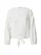 ABOUT YOU Bluza ''''Gina''''  bela