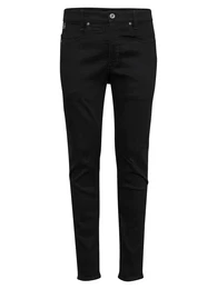 G-STAR Jeans schwarz