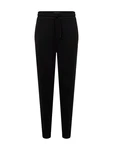 Lyle & Scott Hose gelb/schwarz