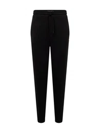 Hose gelb / schwarz