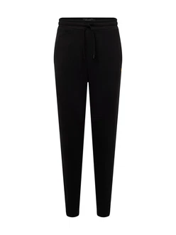 Lyle & Scott Hose gelb/schwarz