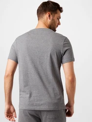 Lyle & Scott T-Shirt Grau/Hellgrau/Grau/Hellgrau/Grau/Hellgrau/Grau/Hellgrau/Grau/Hellgrau/Grau/Hellgrau/Grau/Hellgrau/Grau/Hellgrau/Grau/Hellgrau/Grau/Hellgrau