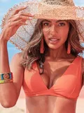Tvarující Bikiny image