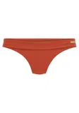 Bikiny s Nízkým Pasem - Spodní Díl image