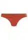 LASCANA Bikini donji dio 'Pride'  narančasta