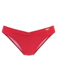Sportovní Bikiny se Šortkami image