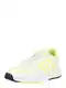 ADIDAS ORIGINALS Sneaker pastellgelb / neongelb