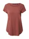 VERO MODA Triko ''''BECCA''''  hnd