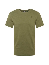 G-STAR T-Shirt grn