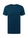 G-STAR T-Shirt navy