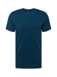 G-STAR T-Shirt navy