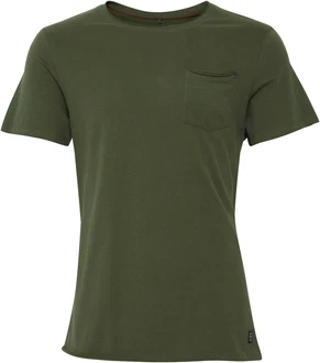 BLEND Shirt BH Noel