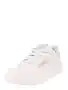 Tenisky na platformě Reebok image