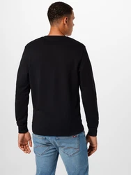 Lyle & Scott Sweatshirt Schwarz/Blau/Schwarz/Blau/Schwarz/Blau/Schwarz/Blau/Schwarz/Blau/Schwarz/Blau/Schwarz/Blau/Schwarz/Blau/Schwarz/Blau/Schwarz/Blau/Schwarz/Blau/Schwarz/Blau/Schwarz/Blau/Schwarz/Blau