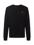 Lyle & Scott Sweatshirt Schwarz/Blau/Schwarz/Blau/Schwarz/Blau/Schwarz/Blau/Schwarz/Blau/Schwarz/Blau/Schwarz/Blau/Schwarz/Blau/Schwarz/Blau/Schwarz/Blau/Schwarz/Blau/Schwarz/Blau/Schwarz/Blau/Schwarz/Blau