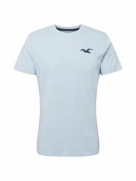 Shirt opal