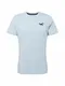 HOLLISTER Shirt opal