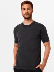 DRYKORN T-Shirt 'Raphael' 