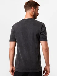 DRYKORN T-Shirt 'Raphael' 