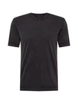 DRYKORN T-Shirt 'Raphael' 