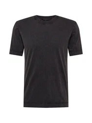 DRYKORN T-Shirt 'Raphael' 