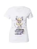 Oblečení ve stylu teddy image