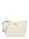 GUESS Shopper torba ''''Alby''''  svijetloroza