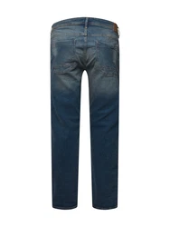 Blend Big Jeans 'Twister' Blau/Dunkelblau/Hellblau/Blau/Dunkelblau/Hellblau/Blau/Dunkelblau/Hellblau/Blau/Dunkelblau/Hellblau/Blau/Dunkelblau/Hellblau/Blau/Dunkelblau/Hellblau/Blau/Dunkelblau/Hellblau/Blau/Dunkelblau/Hellblau/Blau/Dunkelblau/Hellblau/Blau/Dunkelblau/Hellblau/Blau/Dunkelblau/Hellblau/Blau/Dunkelblau/Hellblau/Blau/Dunkelblau/Hellblau