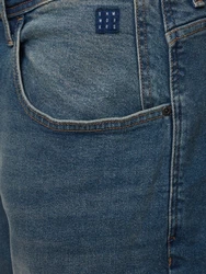 Blend Big Jeans 'Twister' Blau/Dunkelblau/Hellblau/Blau/Dunkelblau/Hellblau/Blau/Dunkelblau/Hellblau/Blau/Dunkelblau/Hellblau/Blau/Dunkelblau/Hellblau/Blau/Dunkelblau/Hellblau/Blau/Dunkelblau/Hellblau/Blau/Dunkelblau/Hellblau/Blau/Dunkelblau/Hellblau/Blau/Dunkelblau/Hellblau/Blau/Dunkelblau/Hellblau/Blau/Dunkelblau/Hellblau/Blau/Dunkelblau/Hellblau