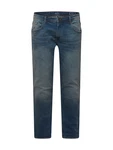 Blend Big Jeans 'Twister' Blau/Dunkelblau/Hellblau/Blau/Dunkelblau/Hellblau/Blau/Dunkelblau/Hellblau/Blau/Dunkelblau/Hellblau/Blau/Dunkelblau/Hellblau/Blau/Dunkelblau/Hellblau/Blau/Dunkelblau/Hellblau/Blau/Dunkelblau/Hellblau/Blau/Dunkelblau/Hellblau/Blau/Dunkelblau/Hellblau/Blau/Dunkelblau/Hellblau/Blau/Dunkelblau/Hellblau/Blau/Dunkelblau/Hellblau
