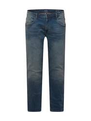 Blend Big Jeans 'Twister' Blau/Dunkelblau/Hellblau/Blau/Dunkelblau/Hellblau/Blau/Dunkelblau/Hellblau/Blau/Dunkelblau/Hellblau/Blau/Dunkelblau/Hellblau/Blau/Dunkelblau/Hellblau/Blau/Dunkelblau/Hellblau/Blau/Dunkelblau/Hellblau/Blau/Dunkelblau/Hellblau/Blau/Dunkelblau/Hellblau/Blau/Dunkelblau/Hellblau/Blau/Dunkelblau/Hellblau/Blau/Dunkelblau/Hellblau