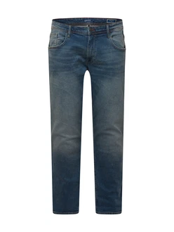 Blend Big Jeans 'Twister'