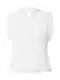 Hailys Halenka ''''Kleo''''  offwhite