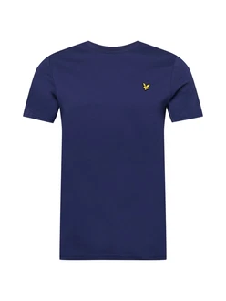 Lyle & Scott T-Shirt Plain Blau/Dunkelblau/Blau/Dunkelblau/Blau/Dunkelblau/Blau/Dunkelblau/Blau/Dunkelblau/Blau/Dunkelblau/Blau/Dunkelblau/Blau/Dunkelblau/Blau/Dunkelblau/Blau/Dunkelblau/Blau/Dunkelblau/Blau/Dunkelblau/Blau/Dunkelblau/Blau/Dunkelblau/Blau/Dunkelblau/Blau/Dunkelblau/Blau/Dunkelblau/Blau/Dunkelblau/Blau/Dunkelblau Lyle & Scott T-Shirt Plain Blau/Dunkelblau/Blau/Dunkelblau/Blau/Dunkelblau/Blau/Dunkelblau/Blau/Dunkelblau/Blau/Dunkelblau/Blau/Dunkelblau/Blau/Dunkelblau/Blau/Dunkelblau/Blau/Dunkelblau/Blau/Dunkelblau/Blau/Dunkelblau/Blau/Dunkelblau/Blau/Dunkelblau/Blau/Dunkelblau/Blau/Dunkelblau/Blau/Dunkelblau/Blau/Dunkelblau/Blau/Dunkelblau