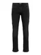 Only & Sons Jeans ''''Weft'''' black denim