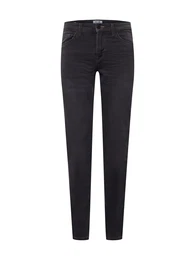 Jeans ''''LOOM'''' black denim