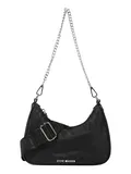 Steve Madden Male Torbice image