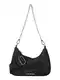 STEVE MADDEN Taška přes rameno 'Bvital'  černá