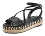 Lascana espadrile sandale image