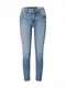 ESPRIT Kavbojke ''''COO MR'''' moder denim ESPRIT Kavbojke ''''COO MR'''' moder denim