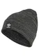 ADIDAS ORIGINALS Mütze schwarz