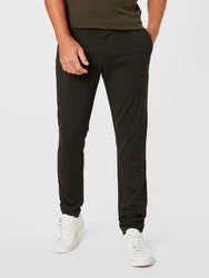 ONLY & SONS Herren Hose ONSMARK dunkelgrün