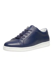 N91 Sneaker ''''Original Draft AD'''' blau