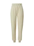 Khaki Sportovní Oblečení image
